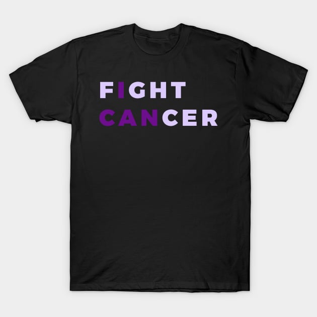 breast cancer awareness t shirts T-Shirt by moha22